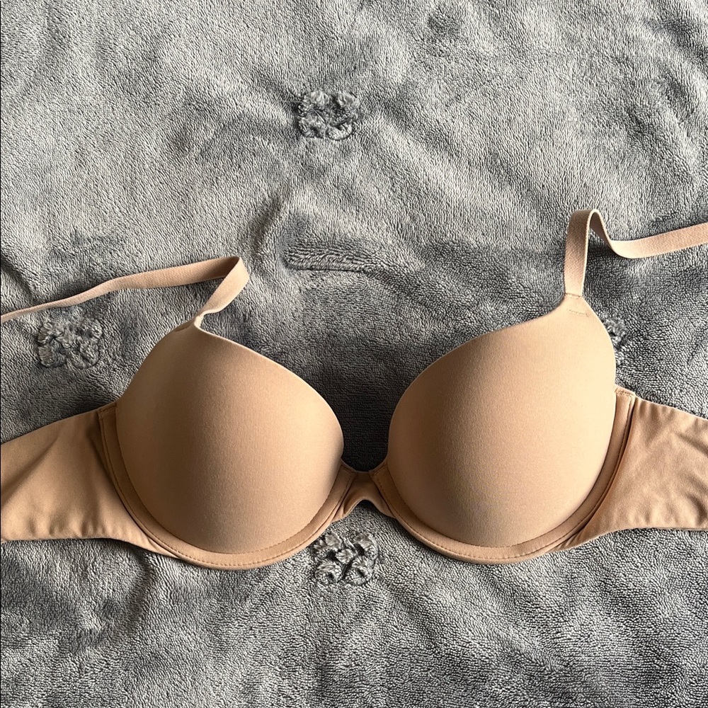 Skims Bra - Picture 1 of 3